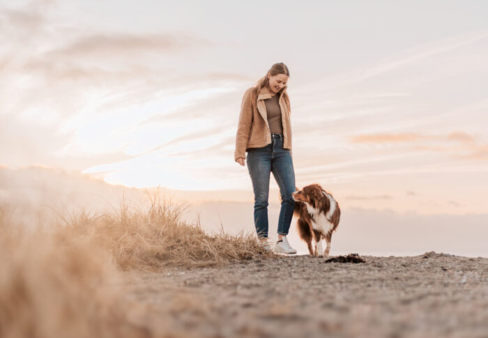 Fehmarn mit Hund: Die besten Tipps für dich